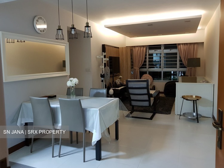 Blk 212B Punggol Walk (Punggol), HDB 4 Rooms #182398872